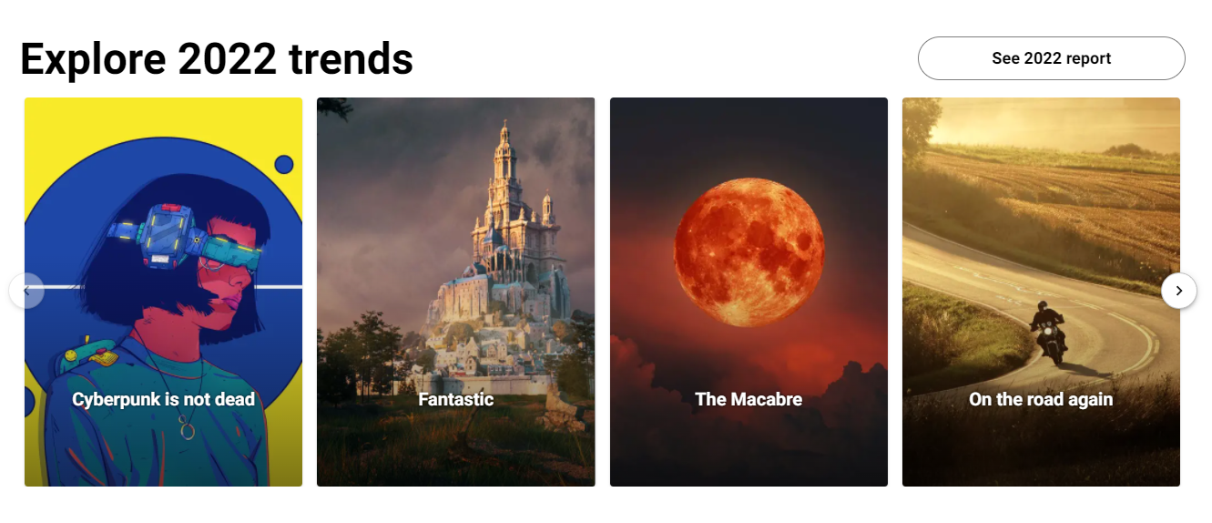 Shutterstock